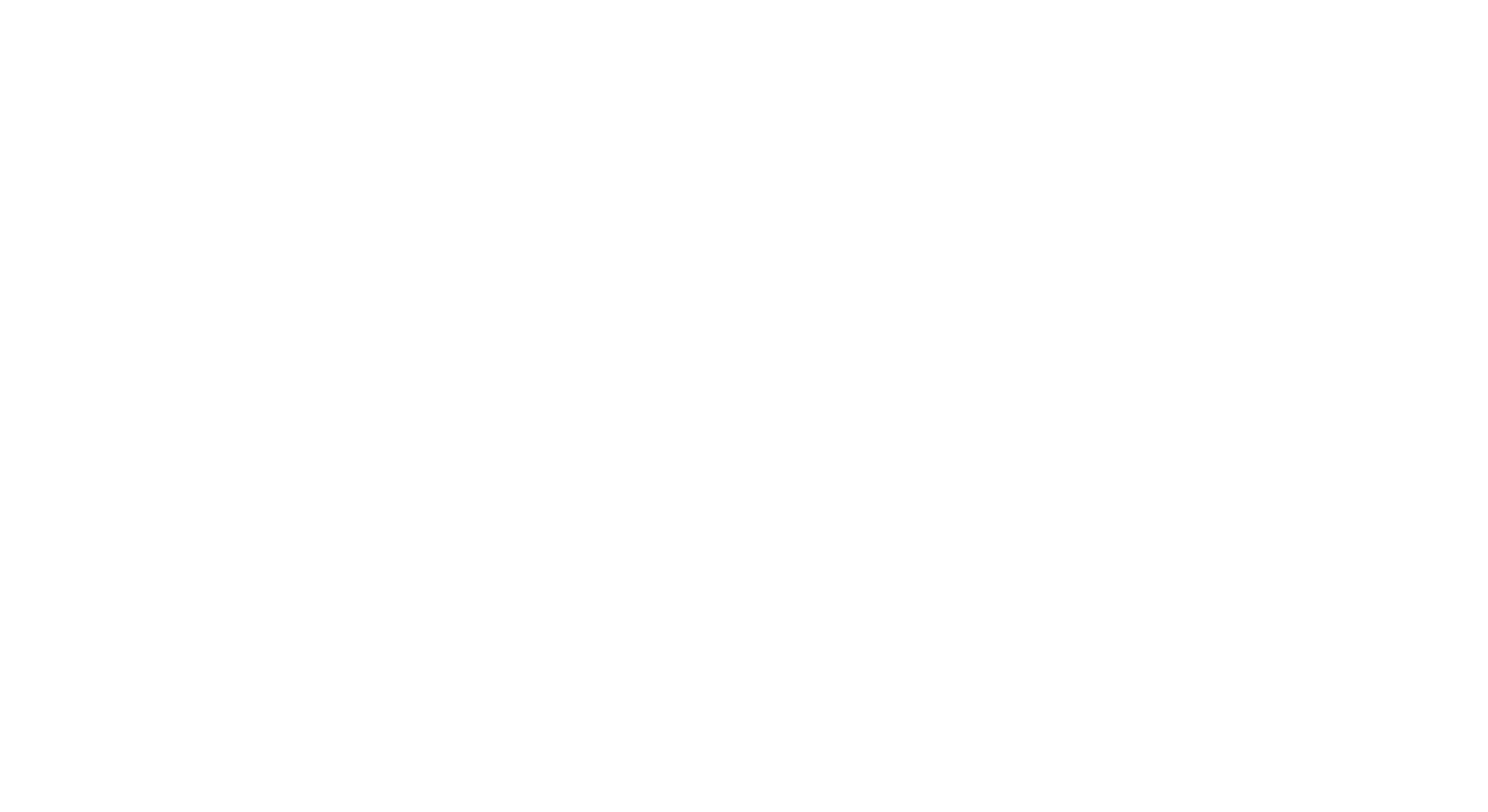 LORAEXPORT